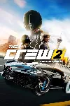 The Crew® 2 | PC | На любой аккаунт