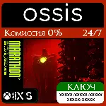 КЛЮЧ Marathon Deluxe Edition XBOX Код - irongamers.ru