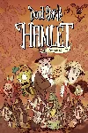 Don't Starve: Hamlet Console Edition | XBOX+PC | На любой аккаунт
