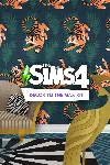 The Sims™ 4 Decor to the Max Kit | XBOX | На любой аккаунт