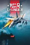 War Thunder - F/A-18C Hornet (Swiss) Pack | XBOX+PC | На любой аккаунт - irongamers.ru