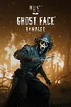 Hunt: Showdown 1896 - Ghost Face Rampage | XBOX | На любой аккаунт