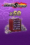 NTBSS: Moonlight Scroll x50 | XBOX | На любой аккаунт