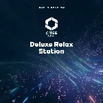 Cities: Skylines II - Deluxe Relax Station | PC | На любой аккаунт