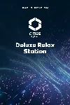Cities: Skylines II - Deluxe Relax Station | PC | На любой аккаунт