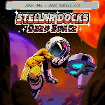 Stellar Docks: Deep Space Xbox Bundle | XBOX | На любой аккаунт