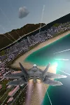 Top Gun Air Combat Extended | XBOX+PC | На любой аккаунт - irongamers.ru