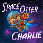Space Otter Charlie | XBOX | На любой аккаунт