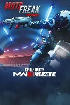 Call of Duty®: Modern Warfare® III - Moto Freak: Pro Pack | XBOX+PC | На любой аккаун