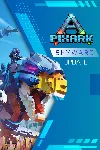 PixARK | XBOX | На любой аккаунт
