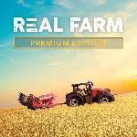 Real Farm - Premium Edition | XBOX | На любой аккаунт