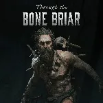 Hunt: Showdown 1896 - Through the Bone Briar | XBOX | На любой аккаунт