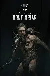 Hunt: Showdown 1896 - Through the Bone Briar | XBOX | На любой аккаунт