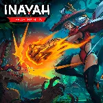 INAYAH - Life after Gods | XBOX | На любой аккаунт - irongamers.ru