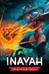 INAYAH - Life after Gods | XBOX | На любой аккаунт - irongamers.ru