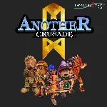 Another Crusade | XBOX | На любой аккаунт