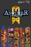 Another Crusade | XBOX | На любой аккаунт