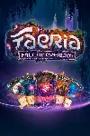 Faeria : Fall of Everlife | PC | На любой аккаунт - irongamers.ru