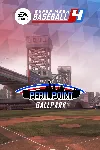 Super Mega Baseball™ 4 Peril Point Stadium | XBOX | На любой аккаунт