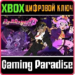 POPSLINGER VOL. 2 - LOVELESS XBOX КЛЮЧ/КОД - irongamers.ru