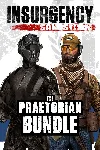 Insurgency: Sandstorm - Praetorian Set Bundle | XBOX+PC | На любой аккаунт