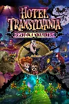Hotel Transylvania: Scary-Tale Adventures | XBOX | На любой аккаунт