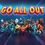 Go All Out | XBOX | На любой аккаунт