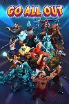 Go All Out | XBOX | На любой аккаунт