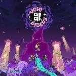 OlliOlli World: VOID Riders | XBOX | На любой аккаунт