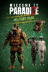 Welcome to ParadiZe - Military Cosmetic Pack | XBOX | На любой аккаунт