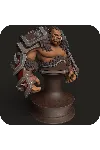 Azerothian Chess: Battle of the Ages | XBOX+PC | На любой аккаунт - irongamers.ru