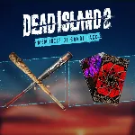 Dead Island 2 - Memories of Banoi Pack (Windows) | PC | На любой аккаунт
