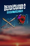 Dead Island 2 - Memories of Banoi Pack (Windows) | PC | На любой аккаунт