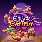 Escape from Ever After | XBOX+PC | На любой аккаунт