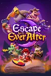 Escape from Ever After | XBOX+PC | На любой аккаунт