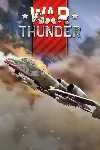 War Thunder - A-10A Thunderbolt (Early) Pack | XBOX+PC | На любой аккаунт - irongamers.ru