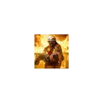 Firefighters - Airport Heroes | XBOX+PC | На любой аккаунт
