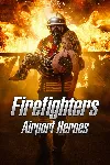 Firefighters - Airport Heroes | XBOX+PC | На любой аккаунт