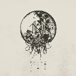 "The Summoning" - Sleep Token | XBOX | На любой аккаунт - irongamers.ru