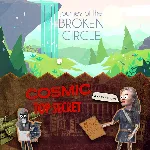 Love & Discord - Bundle (Journey of the Broken Circle + Cosmic Top Secret) | XBOX | Н