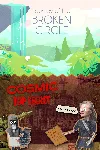 Love & Discord - Bundle (Journey of the Broken Circle + Cosmic Top Secret) | XBOX | Н
