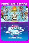 Perfect Party Bundle | XBOX | На любой аккаунт - irongamers.ru