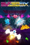 Super Destronaut DX-2 | XBOX | На любой аккаунт