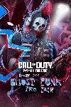 Call of Duty®: Modern Warfare® III - Tracer Pack: Ghost Punk Pro Pack | XBOX+PC | На