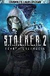 S.T.A.L.K.E.R. 2: Heart of Chornobyl — Standard to Deluxe Upgrade - Xbox Edition | XB - irongamers.ru
