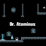 Dr. Atominus | XBOX | На любой аккаунт - irongamers.ru