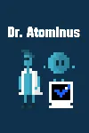 Dr. Atominus | XBOX | На любой аккаунт - irongamers.ru