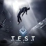 .T.E.S.T: Expected Behaviour | XBOX | На любой аккаунт - irongamers.ru