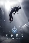 .T.E.S.T: Expected Behaviour | XBOX | На любой аккаунт - irongamers.ru