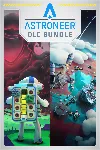 ASTRONEER - Glitchwalkers & Megatech Bundle | XBOX+PC | На любой аккаунт